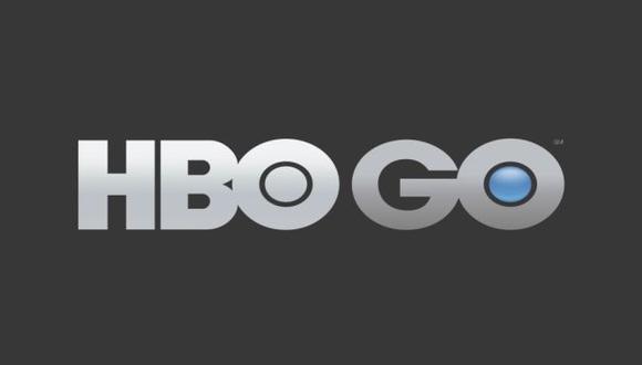 HBO finalmente lanzará HBO Go en latinoamérica (HBO)