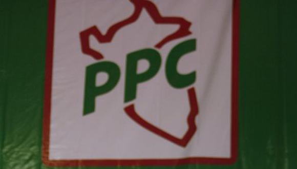 PPC 2.0. (Perú21)