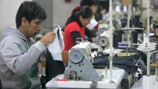 Corea del Sur transferirá tecnología a Pymes peruanas