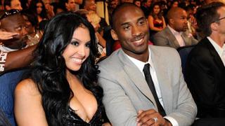 NBA: el emotivo mensaje de la esposa de Kobe Bryant al recordar el último partido de ‘Black Mamba’ 