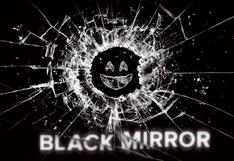 Black Mirror, temporada 5: fecha de estreno, tráiler, historias y todo lo que se sabe hasta ahora