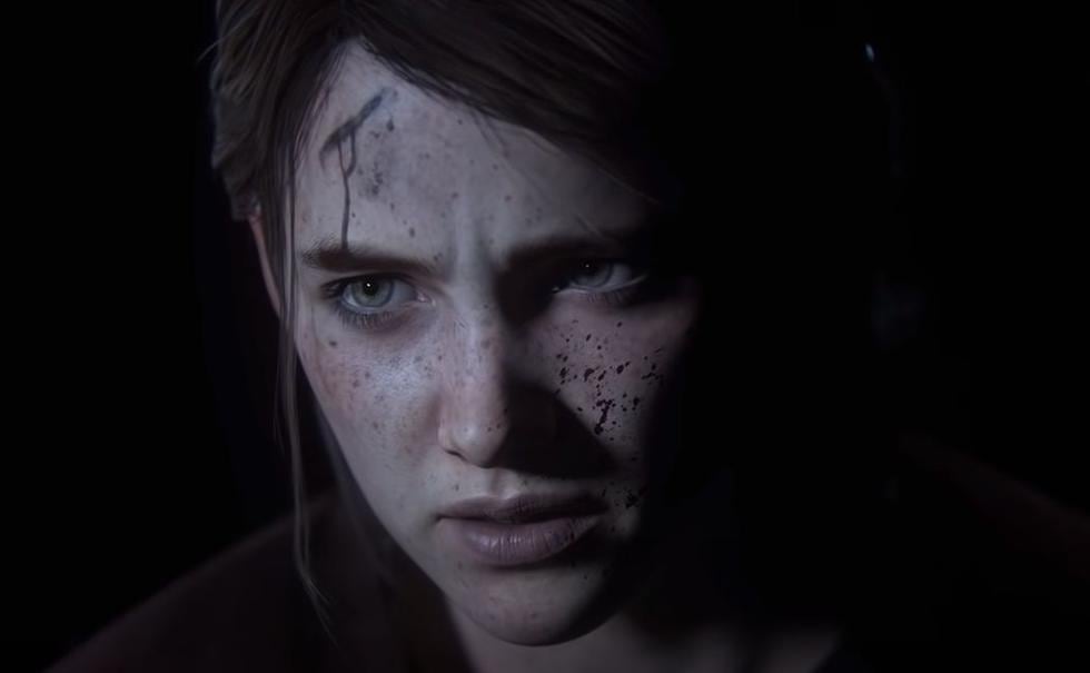 The Last of Us II: Cuando la joya de Naughty Dog es destruida por su secuela