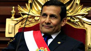 Uy Curuju: 7 frases que te resumen la política peruana de esta semana