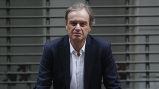 Carlos Basombrío: “Marco Falconí debería renunciar de inmediato” [ENTREVISTA]