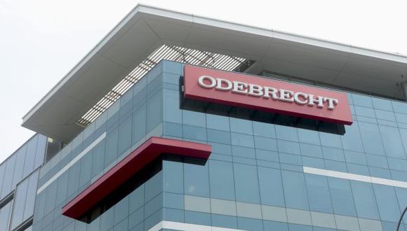 Brasil informará mañana al Perú proceso para acceder a delaciones de Odebrecht. (USI)