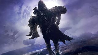 'Forsaken': Llega la nueva expansión a 'Destiny 2' y estos son sus detalles [RESEÑA]