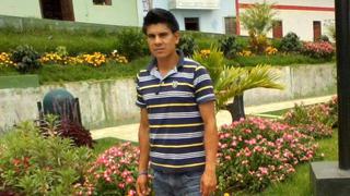 Sicarios asesinan de cuatro balazos a agricultor en La Libertad