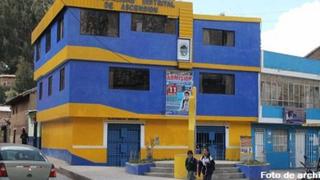 Huancavelica: Defensoría pide investigar irregularidades en entrega de bono de 380 soles