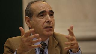 Fallece el reconocido economista peruano Roberto Abusada