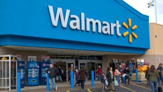 Walmart: ¿Por qué cayeron ayer las acciones de la mayor cadena de supermercados del mundo?