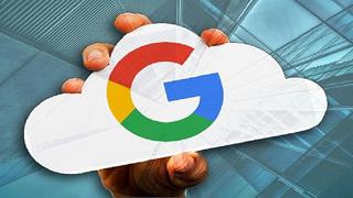 Google Cloud ofrece recursos y capacitaciones gratuitas para fortalecer al talento peruano