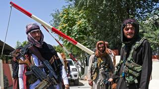 Unicef afirma que algunos talibanes apoyan la educación para las niñas afganas 