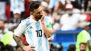 ¿Por qué Argentina no es campeón del mundo pese a tener a Lionel Messi? Barack Obama lo explica así