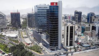 Perú es el sexto mercado de seguros de Latinoamérica