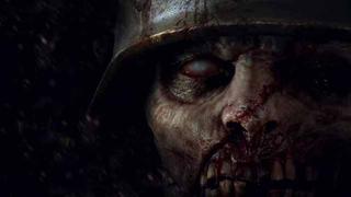 'Call of Duty: WWII': Los zombies nazis regresan con el nuevo 'The Tortured Path' [VIDEO]