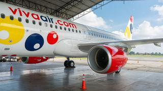 Malas noticias: No habrá devolución de dinero de Viva Air, dice presidente de la empresa