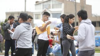 Pandemia del coronavirus dejó sin trabajo a más de 25 mil personas en Piura