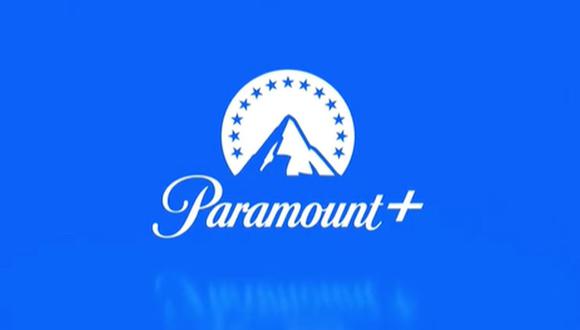 Según el nuevo slogan de Paramount+, "No es otra plataforma de streaming, es lo que extrañas, amas y lo que estás esperando". (Foto: Captura de video)