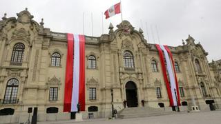 Libros esenciales que te ayudarán a entender el funcionamiento del Estado Peruano