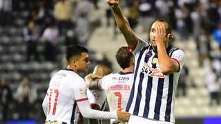 Alianza Lima vs. Sport Huancayo se jugará a estadio lleno en Matute por la Liga 1