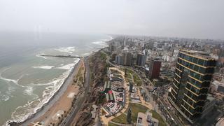 Mincetur buscará que empresas colombianas inviertan en infraestructura hotelera en Perú