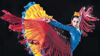 Conoce la pasión del festival de flamenco en Miraflores