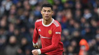 Cristiano Ronaldo: Manchester United presentó nueva posición con relación al delantero portugués