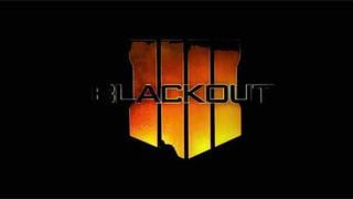 Así es el modo 'Blackout', el Battle Royale de'CoD Black Ops IIII' [VIDEO]