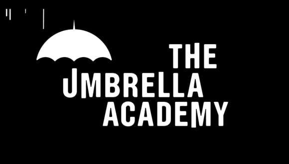 “Umbrella Academy”: Netflix confirma segunda temporada de la serie (Foto: Captura de pantalla)