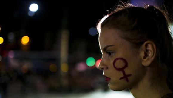 Brasil: Sospechoso de violación colectiva a adolescente es liberado tras declarar. (EFE)