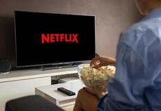 Netflix pronto lanzará su opción más económica con anuncios, aunque tal vez no los beneficie