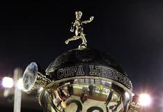 Copa Libertadores 2019: Todo lo que debes saber del sorteo de los octavos de final