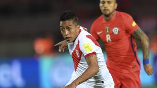 Perú vs. Chile EN VIVO ONLINE vía DirecTV y América por semifinales de la Copa América 2019