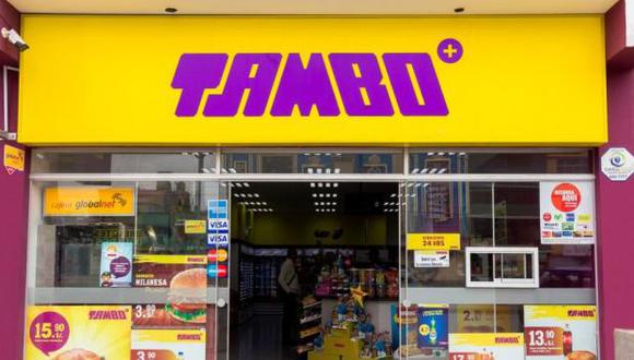 La cadena de tiendas por conveniencia Tambo+ inauguró su tienda  número 250, continuando con su plan de expansión y alcanzando los cuarenta distritos en Lima donde tiene presencia.