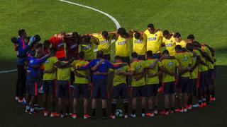 Final de la Copa América 2020 se jugará en Colombia