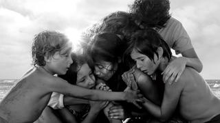 'Roma', la obra de Alfonso Cuarón que rinde homenaje a las mujeres de su infancia [CRÍTICA]