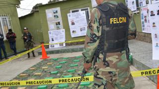 Bolivia: ‘Narcotráfico es una amenaza’, afirmó Conferencia Episcopal