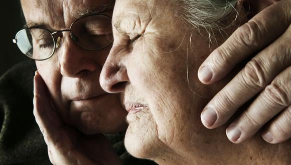 El Alzheimer, la variante más conocida de la demencia, representa entre el 60% y el 80% de todas las formas de demencias.