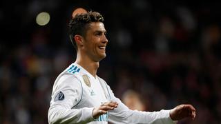 Real Madrid, el rey de Europa defiende su hegemonía en Kiev
