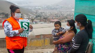 Temblor en Lima: consejos para mantener seguros a los niños ante un sismo