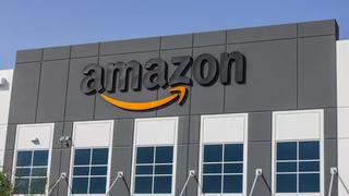 Amazon también anuncia más despidos de empleados