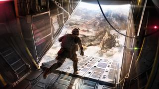 ‘Call of Duty: Warzone’ llegará a teléfonos y dispositivos móviles iOS y Android [VIDEO]