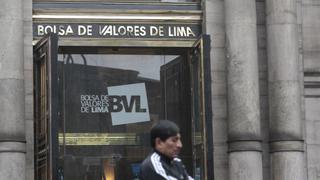 Hay prudencia en la Bolsa de Lima
