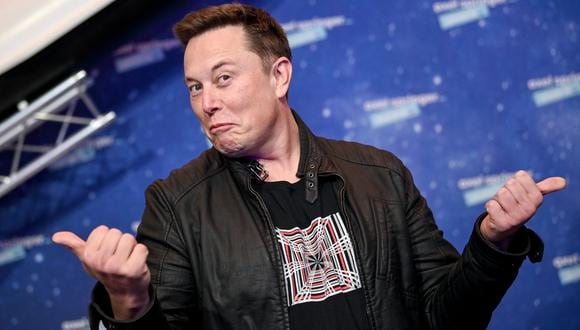 Elon Musk anunció que se podrá desactivar el conteo de las visualizaciones en las publicaciones de Twitter.