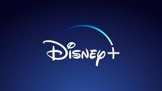 Disney+ se estrena en 7 países europeos con una velocidad de conexión reducida 