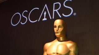 Oscar 2021: La ceremonia contará con sedes en Europa para nominados que no puedan viajar a Estados Unidos