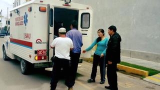 Minsa lamenta muerte de dos trabajadores tras fatal caída al abismo en Huancavelica [FOTOS]