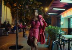 ‘Arde Lima’: Película peruana reúne a las mejores drag queens de la capital se estrena el 30 de mayo