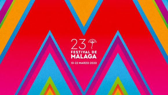 El Festival de Málaga impulsa la financiación de 22 proyectos de diferentes países iberoamericanos. (Festival de Málaga).
