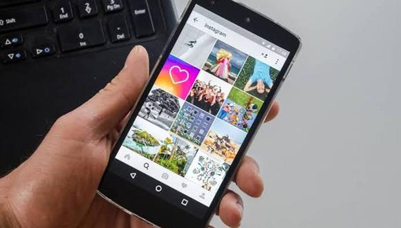 ¿Quieres conocer a qué personas debes dejar de seguir en Instagram? Aplicación ahora te lo dice. (Foto: Getty Images)